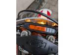 Klikněte pro detailní foto č. 4 - KTM 300 EXC SIX DAYS