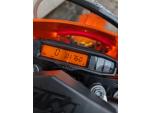 Klikněte pro detailní foto č. 4 - KTM 450 EXC-F