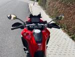 Klikněte pro detailní foto č. 11 - Ducati Multistrada V4 S