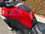 Klikněte pro detailní foto č. 12 - Ducati Multistrada V4 S