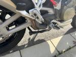 Klikněte pro detailní foto č. 15 - Ducati Multistrada V4 S