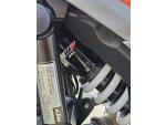 Klikněte pro detailní foto č. 15 - KTM 790 Adventure