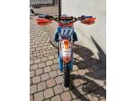 Klikněte pro detailní foto č. 2 - KTM 65 SX