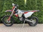 Klikněte pro detailní foto č. 4 - KTM 250 EXC-F