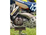 Klikněte pro detailní foto č. 1 - Husqvarna TE 300