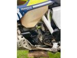 Klikněte pro detailní foto č. 2 - Husqvarna TE 300