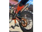 Klikněte pro detailní foto č. 4 - KTM 300 EXC