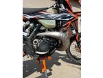 Klikněte pro detailní foto č. 5 - KTM 300 EXC