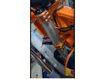 Klikněte pro detailní foto č. 10 - KTM 250 SX-F