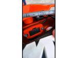 Klikněte pro detailní foto č. 5 - KTM 250 SX-F