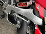 Klikněte pro detailní foto č. 3 - Honda CR 250