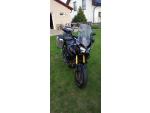 Klikněte pro detailní foto č. 14 - Yamaha XT 1200 Z Super Ténéré