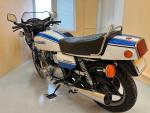 Klikněte pro detailní foto č. 5 - Suzuki GS 1000 S