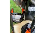 Klikněte pro detailní foto č. 5 - KTM 350 EXC-F