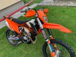 Klikněte pro detailní foto č. 8 - KTM 350 EXC-F