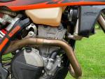 Klikněte pro detailní foto č. 9 - KTM 350 EXC-F