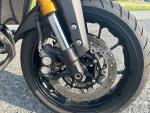 Klikněte pro detailní foto č. 7 - Yamaha MT-09