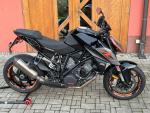 Klikněte pro detailní foto č. 4 - KTM 1290 Super Duke R