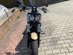 Klikněte pro detailní foto č. 3 - Harley-Davidson FXDF Dyna Fat Bob