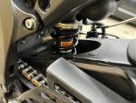 Klikněte pro detailní foto č. 9 - Suzuki GSX-R 750