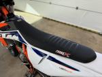 Klikněte pro detailní foto č. 13 - KTM 450 SX-F