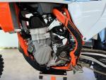 Klikněte pro detailní foto č. 7 - KTM 450 SX-F