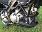 Klikněte pro detailní foto č. 11 - Suzuki DL 1000 V-Strom