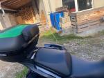 Klikněte pro detailní foto č. 6 - Kawasaki Versys 1000