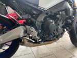 Klikněte pro detailní foto č. 3 - Yamaha MT-09 ABS