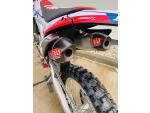 Klikněte pro detailní foto č. 10 - Honda CRF 250 R