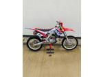 Klikněte pro detailní foto č. 2 - Honda CRF 250 R