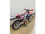 Klikněte pro detailní foto č. 3 - Honda CRF 250 R