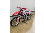 Klikněte pro detailní foto č. 4 - Honda CRF 250 R