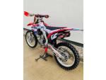 Klikněte pro detailní foto č. 6 - Honda CRF 250 R