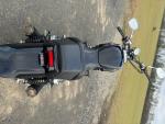 Klikněte pro detailní foto č. 7 - Yamaha V-Max VMX 1200