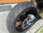 Klikněte pro detailní foto č. 14 - KTM 690 Duke