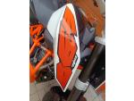 Klikněte pro detailní foto č. 16 - KTM 690 Duke