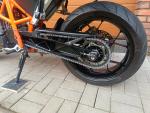 Klikněte pro detailní foto č. 2 - KTM 690 Duke