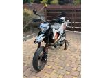 Klikněte pro detailní foto č. 8 - KTM 690 SMC-R