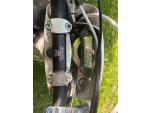 Klikněte pro detailní foto č. 5 - TM SMR 450 F es