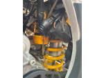 Klikněte pro detailní foto č. 8 - TM SMR 450 F es
