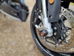 Klikněte pro detailní foto č. 10 - Aprilia Shiver 900 ABS