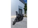 Klikněte pro detailní foto č. 3 - Yamaha XSR 700