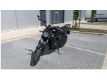 Klikněte pro detailní foto č. 4 - Yamaha XSR 700