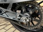 Klikněte pro detailní foto č. 13 - KTM 125 Duke