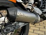 Klikněte pro detailní foto č. 4 - KTM 125 Duke