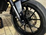 Klikněte pro detailní foto č. 6 - KTM 125 Duke