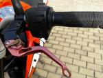 Klikněte pro detailní foto č. 9 - KTM 125 Duke