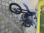 Klikněte pro detailní foto č. 5 - KTM 250 EXC