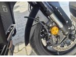 Klikněte pro detailní foto č. 10 - Honda NT 1100